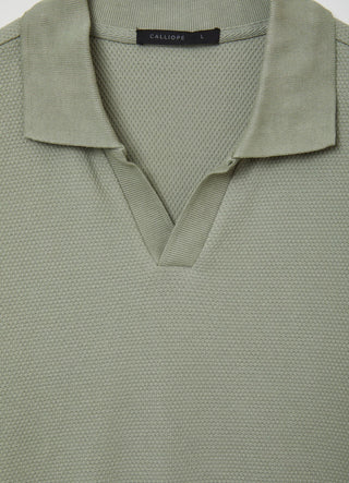 STILLG-SAB0069435001-S142-DETAIL1.jpg