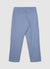 STILLG-SAB0071878001-S048-FULLBACK.jpg