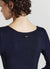 WORNG-SAB0075302001-S037-DETAIL1.jpg
