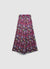 STILLG-SAB0072702001-SB45-FULLBACK.jpg