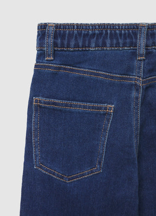 STILLG-SAB0087069001-S351-DETAIL1.jpg