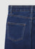 STILLG-SAB0087069001-S351-DETAIL1.jpg