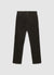 Pantalon chino en velours côtelé