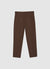 STILLG-SAB0069417001-SB40-FULLBACK.jpg