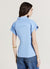 WORNG-SAB0072644001-S049-BACKCROP.jpg
