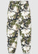 STILLG-SAB0089058001-S172.jpg
