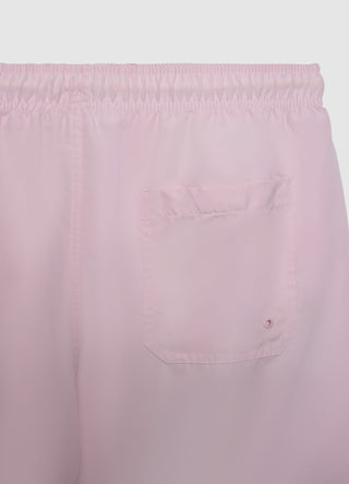 STILLG-SAC0017661001-S119-DETAIL1.jpg