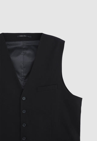 STILLG-SAB0069408001-S105-DETAIL1.jpg