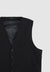 STILLG-SAB0069408001-S105-DETAIL1.jpg