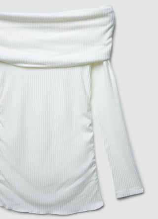 STILLG-SAB0077667001-S024-DETAIL1.jpg