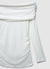 STILLG-SAB0077667001-S024-DETAIL1.jpg