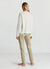 WORNG-SAC0017398001-S295-FULLBACK.jpg