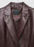 STILLG-SAB0080751001-S097-DETAIL1.jpg