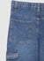 STILLG-SAB0085774001-S352-DETAIL1.jpg