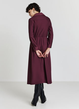 WORNG-SAB0076225001-S041-FULLBACK.jpg