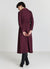 WORNG-SAB0076225001-S041-FULLBACK.jpg
