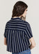 WORNG-SAB0072648001-S176-BACKCROP.jpg