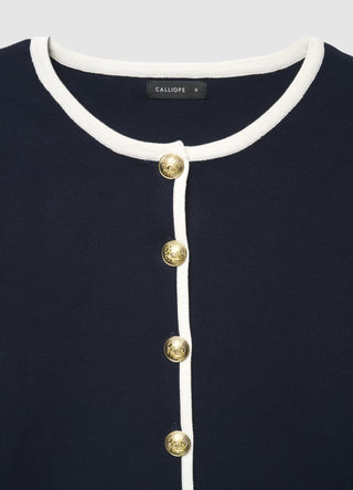 STILLG-SAB0087100001-S037-DETAIL1.jpg