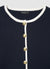 STILLG-SAB0087100001-S037-DETAIL1.jpg