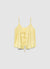 STILLG-SAC0017473001-S071-FULLBACK.jpg