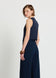 WORNG-SAB0078680001-S037-BACKCROP.jpg