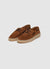 STILLG-SAC0015065001-S095-FULLBACK.jpg
