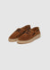 STILLG-SAC0015065001-S095-FULLBACK.jpg