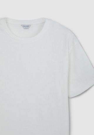 STILLG-SAB0069328001-S024-DETAIL1.jpg