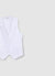 STILLG-SAB0072077001-S347-DETAIL1.jpg