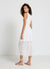 WORNG-SAB0082826001-SB50-FULLBACK.jpg
