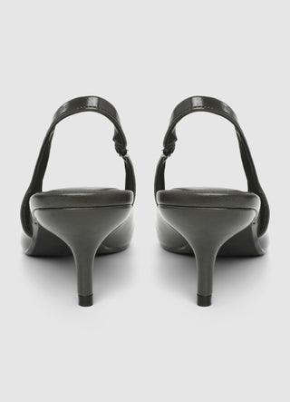 STILLG-SAC0018717001-S408-FULLBACK.jpg