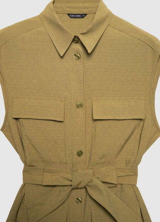 STILLG-SAB0078869001-S106-DETAIL1.jpg