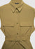 STILLG-SAB0078869001-S106-DETAIL1.jpg