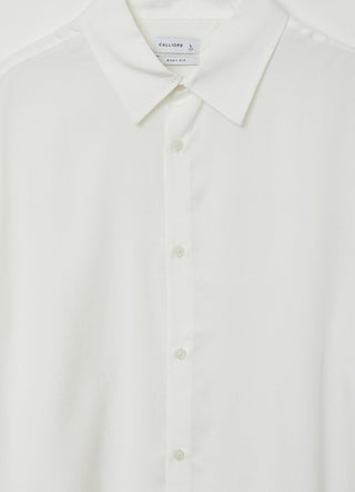 STILLG-SAB0071795001-S024-DETAIL1.jpg