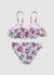 STILLG-SAC0017736001-S370-FULLBACK.jpg