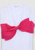 STILLG-SAB0069582001-S347-DETAIL1.jpg
