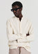 WORNG-SAB0071830001-S141-FRONTCROP.jpg