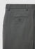 Elegante karierte Hose