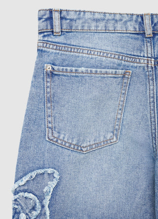 STILLG-SAB0083986001-S352-DETAIL1.jpg