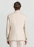 WORNG-SAB0079514001-S470-FULLBACK.jpg