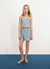 EDITORIAL-SAB0082904001-S407-EDITORIAL1.jpg