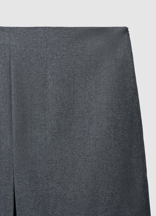 STILLG-SAB0074586001-S006-DETAIL1.jpg