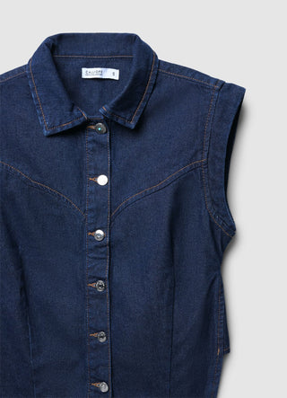 STILLG-SAB0073951001-S351-DETAIL1.jpg