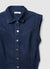 STILLG-SAB0073951001-S351-DETAIL1.jpg