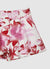 STILLG-SAB0083120001-S213-DETAIL1.jpg