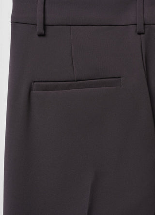 STILLG-SAB0074206001-S097-DETAIL1.jpg