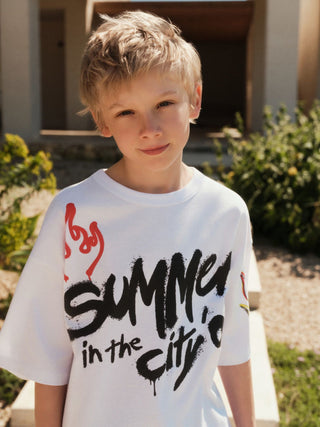 EDITORIAL-SAB0080097001-S347-EDITORIAL2.jpg