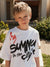 EDITORIAL-SAB0080097001-S347-EDITORIAL2.jpg