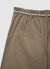 STILLG-SAB0078859001-S057-DETAIL1.jpg