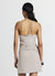 WORNG-SAB0072669001-S439-BACKCROP.jpg